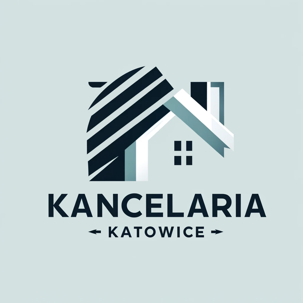 Kancelaria Katowice